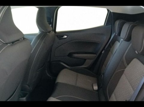 Voitures D'occasion À Montpellier | Renault Clio 1.0 Tce 90Ch Evolution