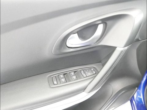 Voitures D'occasion À Montpellier | Renault Kadjar 1.5 Blue Dci 115Ch Intens Edc - 21