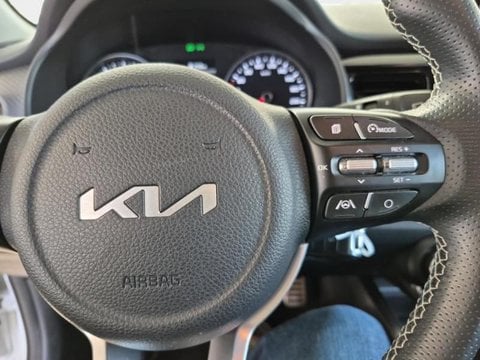Voitures D'occasion À Montpellier | Kia Stonic 1.0 T-Gdi 100Ch Gt Line Premium
