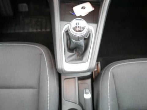 Voitures D'occasion À Montpellier | Renault Captur 1.0 Tce 90Ch Business -21