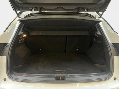 Voitures D'occasion À Montpellier | Renault Austral 1.2 E-Tech Full Hybrid 200Ch Techno