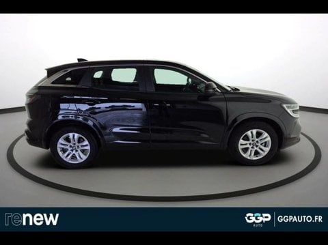 Voitures D'occasion À Montpellier | Renault Austral 1.2 Tce Mild Hybrid Advanced 130Ch Evolution...