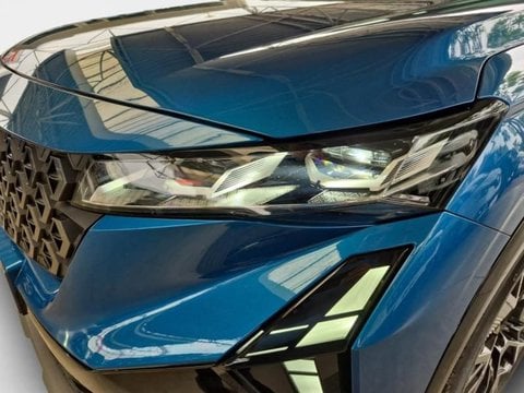Voitures D'occasion À Montpellier | Renault Austral 1.2 E-Tech Full Hybrid 200Ch Esprit Alpine - 25