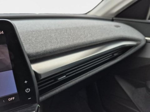 Voitures D'occasion À Montpellier | Renault Mégane Megane E-Tech Electric Ev40 130Ch Equilibre ...