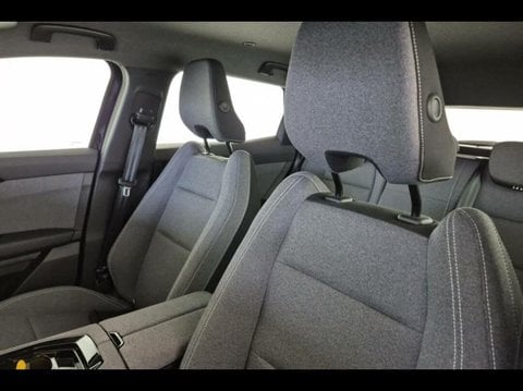 Voitures D'occasion À Montpellier | Renault Austral 1.2 Tce Mild Hybrid Advanced 130Ch Evolution...