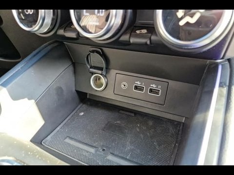 Voitures D'occasion À Montpellier | Renault Clio 1.6 E-Tech 145Ch Full Hybrid Esprit Alpine - 24