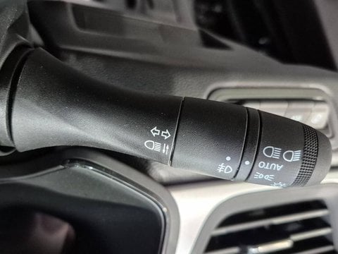 Voitures D'occasion À Montpellier | Renault Clio 1.0 Tce 90Ch Evolution