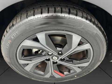 Voitures D'occasion À Montpellier | Renault Arkana 1.6 E-Tech Hybride 145Ch Rs Line Fast Track