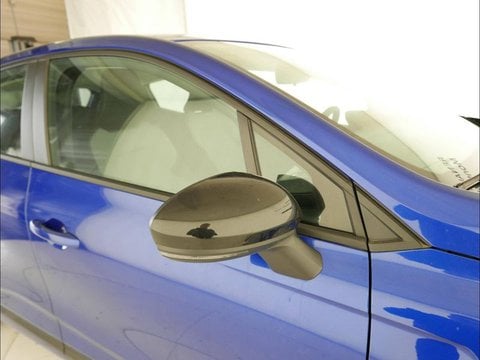 Voitures D'occasion À Montpellier | Renault Clio 1.6 E-Tech 145Ch Full Hybrid Evolution - 24
