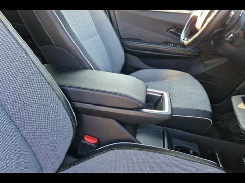 Voitures D'occasion À Montpellier | Renault Mégane Megane E-Tech Electric Ev60 220Ch Techno Sup...