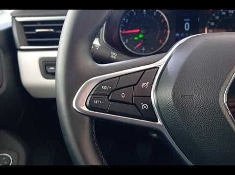 Voitures D'occasion À Montpellier | Renault Clio 1.0 Tce 90Ch Evolution