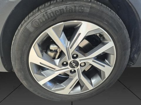 Voitures D'occasion À Montpellier | Kia Stonic 1.0 T-Gdi 100Ch Gt Line Premium