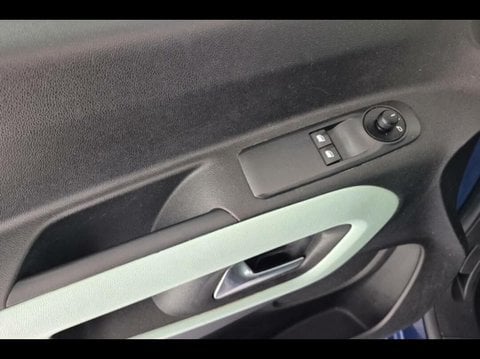 Voitures D'occasion À Montpellier | Citroën Berlingo M Puretech 110Ch S&S Live