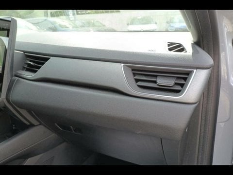Voitures D'occasion À Montpellier | Renault Symbioz 1.8 E-Tech Full Hybrid 160Ch Techno - 25