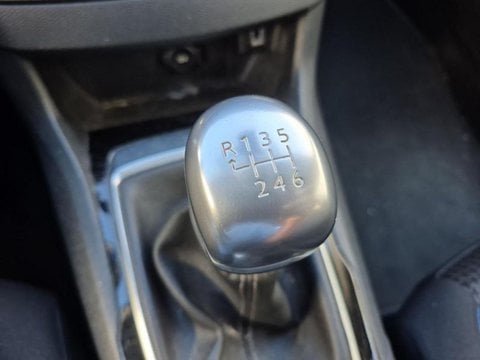 Voitures D'occasion À Montpellier | Peugeot 308 1.5 Bluehdi 100Ch E6.C S&S Style