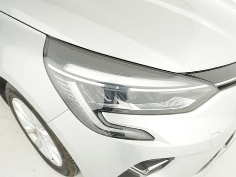 Voitures D'occasion À Montpellier | Renault Clio 1.0 Tce 100Ch Intens - 20