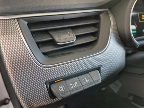 Voitures D'occasion À Montpellier | Renault Arkana 1.6 E-Tech 145Ch Full Hybrid Techno -24