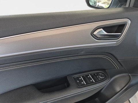 Voitures D'occasion À Montpellier | Renault Arkana 1.6 E-Tech 145Ch Full Hybrid Techno -24