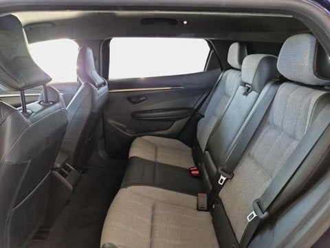 Voitures D'occasion À Montpellier | Renault Scénic Scenic E-Tech Electric 220Ch Techno Grande A...