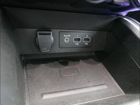 Voitures D'occasion À Montpellier | Renault Clio 1.6 E-Tech Hybride 145Ch Rs Line