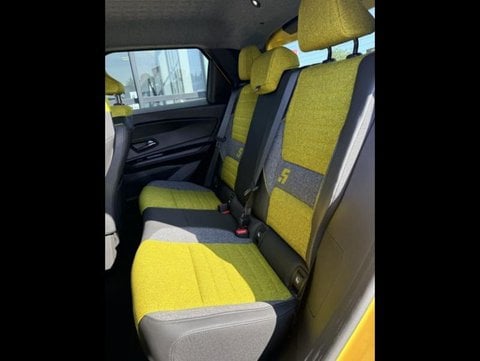Voitures D'occasion À Montpellier | Renault 5 E-Tech Electrique 150Ch Iconic Cinq Autonomie Confort