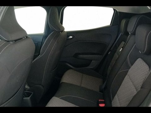 Voitures D'occasion À Montpellier | Renault Clio 1.0 Tce 90Ch Evolution