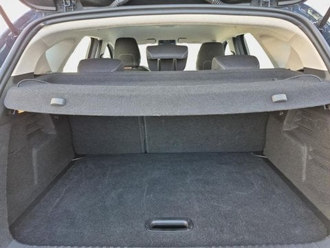 Voitures D'occasion À Montpellier | Renault Captur 1.6 E-Tech Hybride 145Ch Business -21
