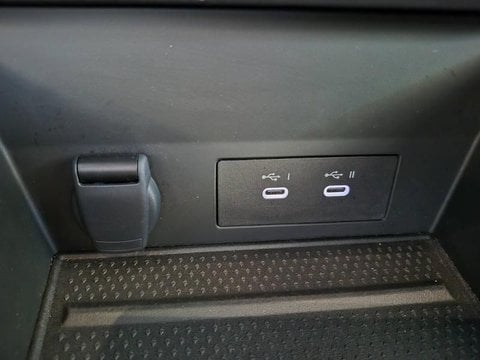 Voitures D'occasion À Montpellier | Renault Symbioz 1.8 E-Tech Full Hybrid 160Ch Iconic - 25