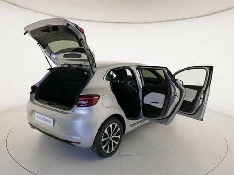 Voitures D'occasion À Montpellier | Renault Clio 1.0 Tce 90Ch Intens -21