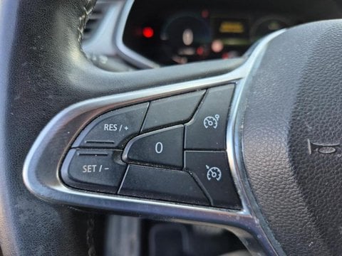 Voitures D'occasion À Montpellier | Renault Captur 1.6 E-Tech Plug-In 160Ch Intens