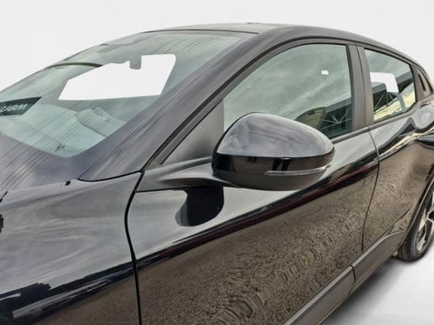 Voitures D'occasion À Montpellier | Renault Mégane Megane E-Tech Electric Ev40 130Ch Equilibre ...