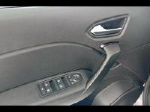 Voitures D'occasion À Montpellier | Renault Captur 1.0 Tce 90Ch Evolution