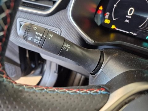Voitures D'occasion À Montpellier | Renault Clio 1.0 Tce 90Ch Esprit Alpine - 24