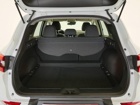 Voitures D'occasion À Montpellier | Renault Kadjar 1.5 Blue Dci 115Ch Business - 21