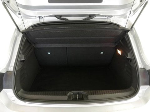 Voitures D'occasion À Montpellier | Renault Clio 1.0 Tce 100Ch Intens - 20