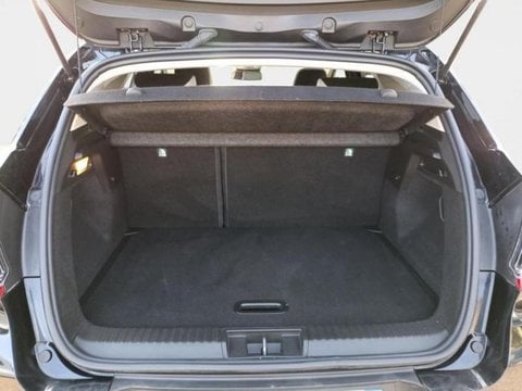 Voitures D'occasion À Montpellier | Renault Captur 1.3 Tce Mild Hybrid 140Ch Techno