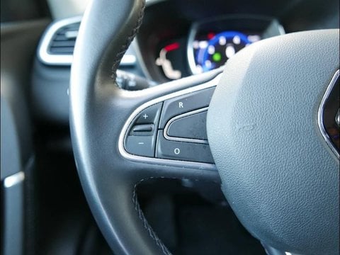Voitures D'occasion À Montpellier | Renault Kadjar 1.5 Dci 110Ch Energy Intens Edc Eco²