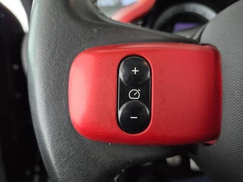 Voitures D'occasion À Montpellier | Renault Twingo 0.9 Tce 90Ch Energy Edition One