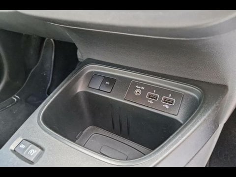 Voitures D'occasion À Montpellier | Renault Twingo E-Tech Electric Equilibre R80 Achat Intégral