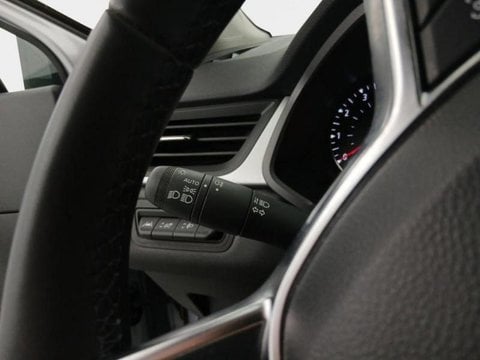 Voitures D'occasion À Montpellier | Renault Captur 1.0 Tce 90Ch Evolution