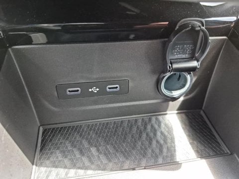 Voitures D'occasion À Montpellier | Renault Espace 1.2 E-Tech Full Hybrid 200Ch Esprit Alpine 5 ...