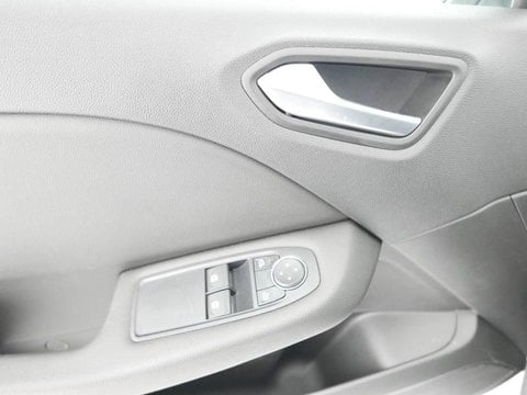 Voitures D'occasion À Montpellier | Renault Clio 1.0 Sce 65Ch Zen -21N