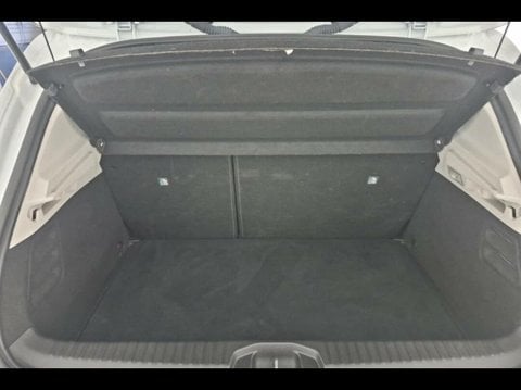 Voitures D'occasion À Montpellier | Renault Clio 1.0 Tce 90Ch Evolution