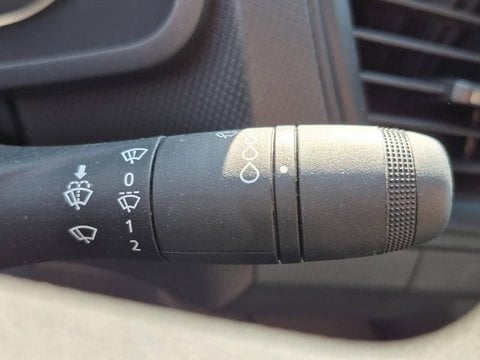 Voitures D'occasion À Montpellier | Renault Trafic Fg L2H1 3T 2.0 Blue Dci 130Ch Confort E6E