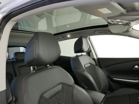 Voitures D'occasion À Montpellier | Renault Kadjar 1.3 Tce 140Ch Fap Techno