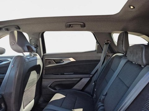 Voitures D'occasion À Montpellier | Renault Espace 1.2 E-Tech Full Hybrid 200Ch Esprit Alpine