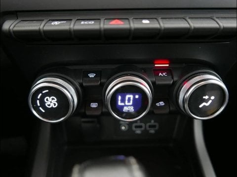 Voitures D'occasion À Montpellier | Renault Arkana 1.3 Tce Mild Hybrid 140Ch Evolution Edc -22