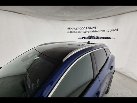 Voitures D'occasion À Montpellier | Renault Austral 1.2 E-Tech Full Hybrid 200Ch Iconic