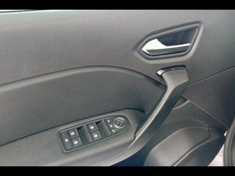 Voitures D'occasion À Montpellier | Renault Captur 1.0 Tce 90Ch Evolution