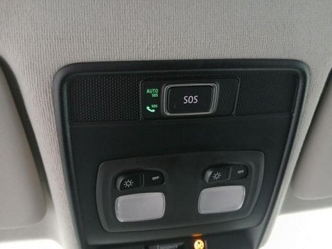 Voitures D'occasion À Montpellier | Renault Clio 1.5 Blue Dci 100Ch Evolution